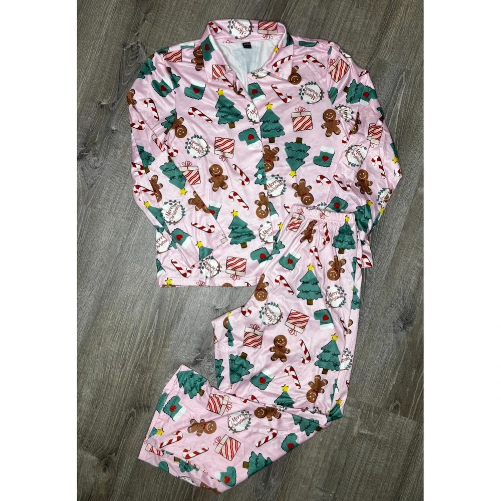 SHEIN all orders